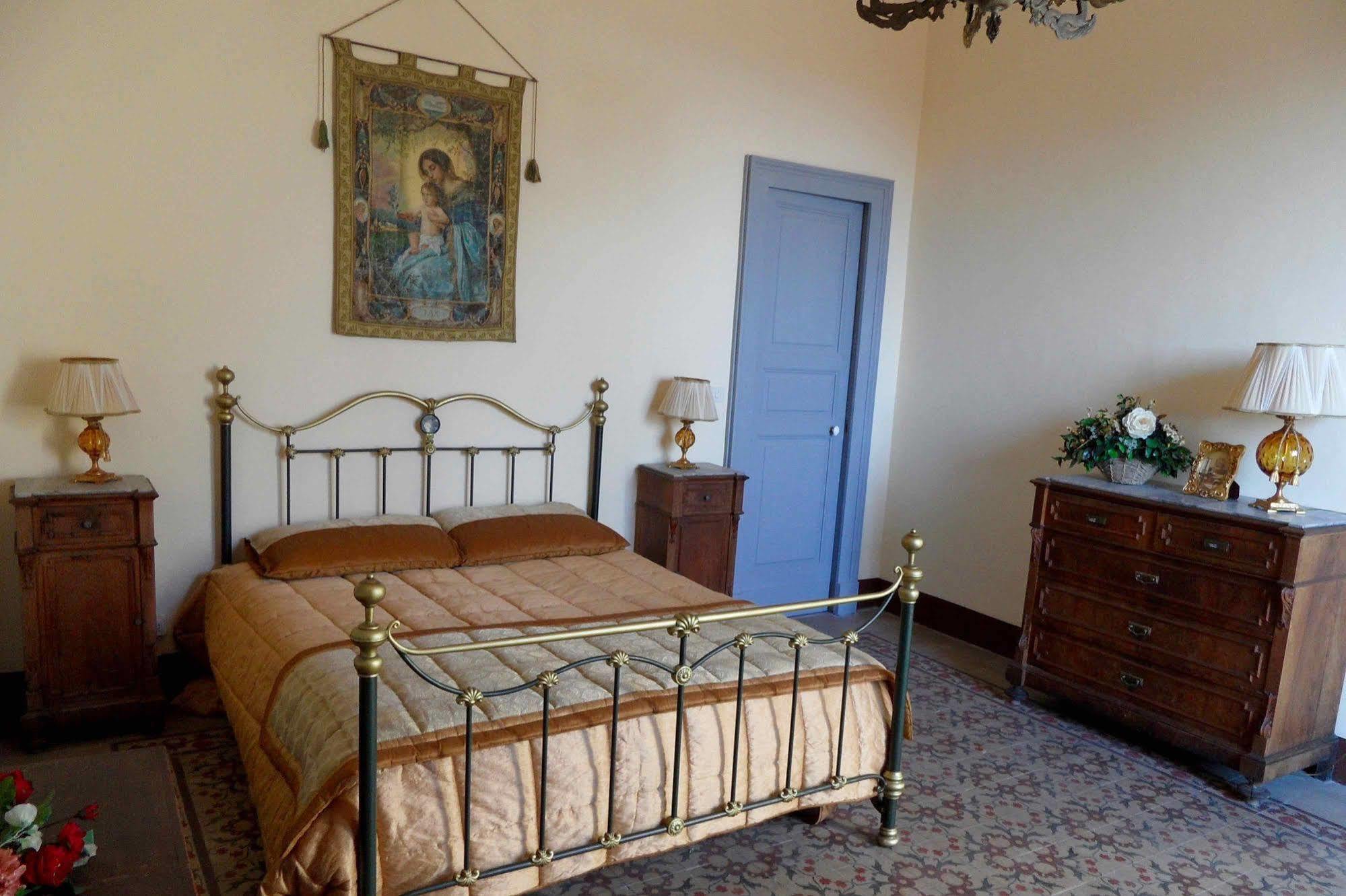 Villa Bonaccorso - Antica E Maestosa Villa Con Piscina Ai Piedi Dell'Etna Viagrande Dış mekan fotoğraf