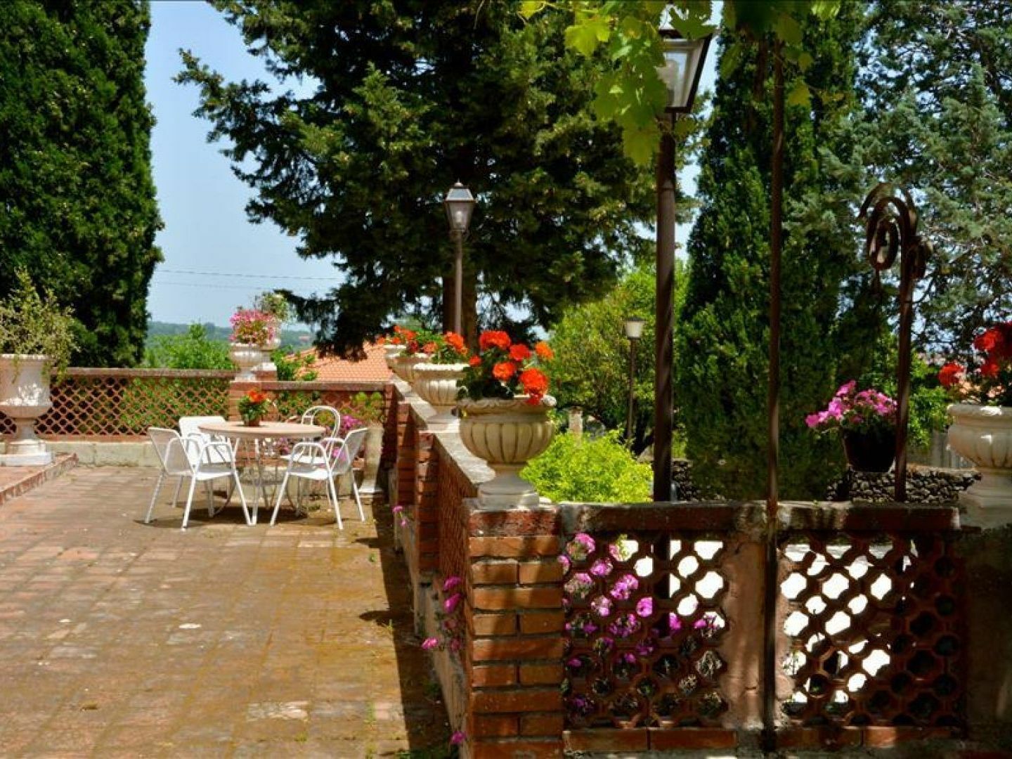 Villa Bonaccorso - Antica E Maestosa Villa Con Piscina Ai Piedi Dell'Etna Viagrande Dış mekan fotoğraf